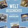 Weltgeschichte.