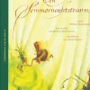 Weltliteratur für Kinder. Ein Sommernachtstraum.