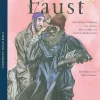 Weltliteratur für Kinder. Faust.
