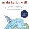 Wenn die Seele nicht heilen will. Wie alte Verletzungen zu (Re-)Traumatisierung führen können und wie man sie überwindet.