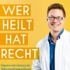 Wer heilt, hat recht - Chancen und Grenzen der Alternativmedizin