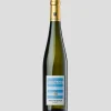 Westhofener Riesling VDP Ortswein.