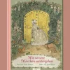 Wie unsere Märchen weitergehen. Grimms Märchen weitererzählt.