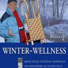 Winter-Wellness.