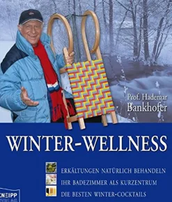 Winter-Wellness.