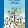 Winter-Wimmelbuch.