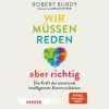 Wir müssen reden - aber richtig!
