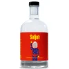Wodka Saljut.