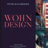 Wohndesign. Man muss nicht gleich Wände versetzen.