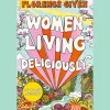 Women Living Deliciously.