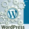 WordPress - Das Praxisbuch