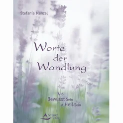 Worte der Wandlung