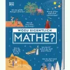 Wozu eigentlich Mathe?