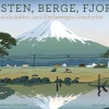 Wüsten, Berge, Fjorde. Landschaften und ihre bewegte Geschichte.