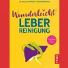 Wunderleicht Leberreinigung.