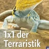 1x1 der Terraristik.