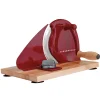 Zassenhaus Brotschneidemaschine »Classic«.