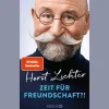 Zeit für Freundschaft?!.
