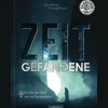 Zeitgefangene. Ein Escape-Spiel mit Extramaterial.