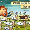 Zähl dich nett ins Bett.