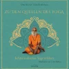 Zu den Quellen des Yoga. Echtes indisches Yoga erleben.