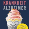 Zuckerkrankheit Alzheimer. Warum Zucker dement macht und was gegen das Vergessen hilft
