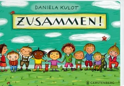 Zusammen!
